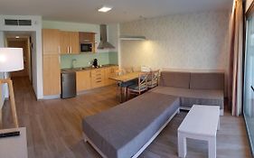 Helios Mallorca Hotel&Apartments